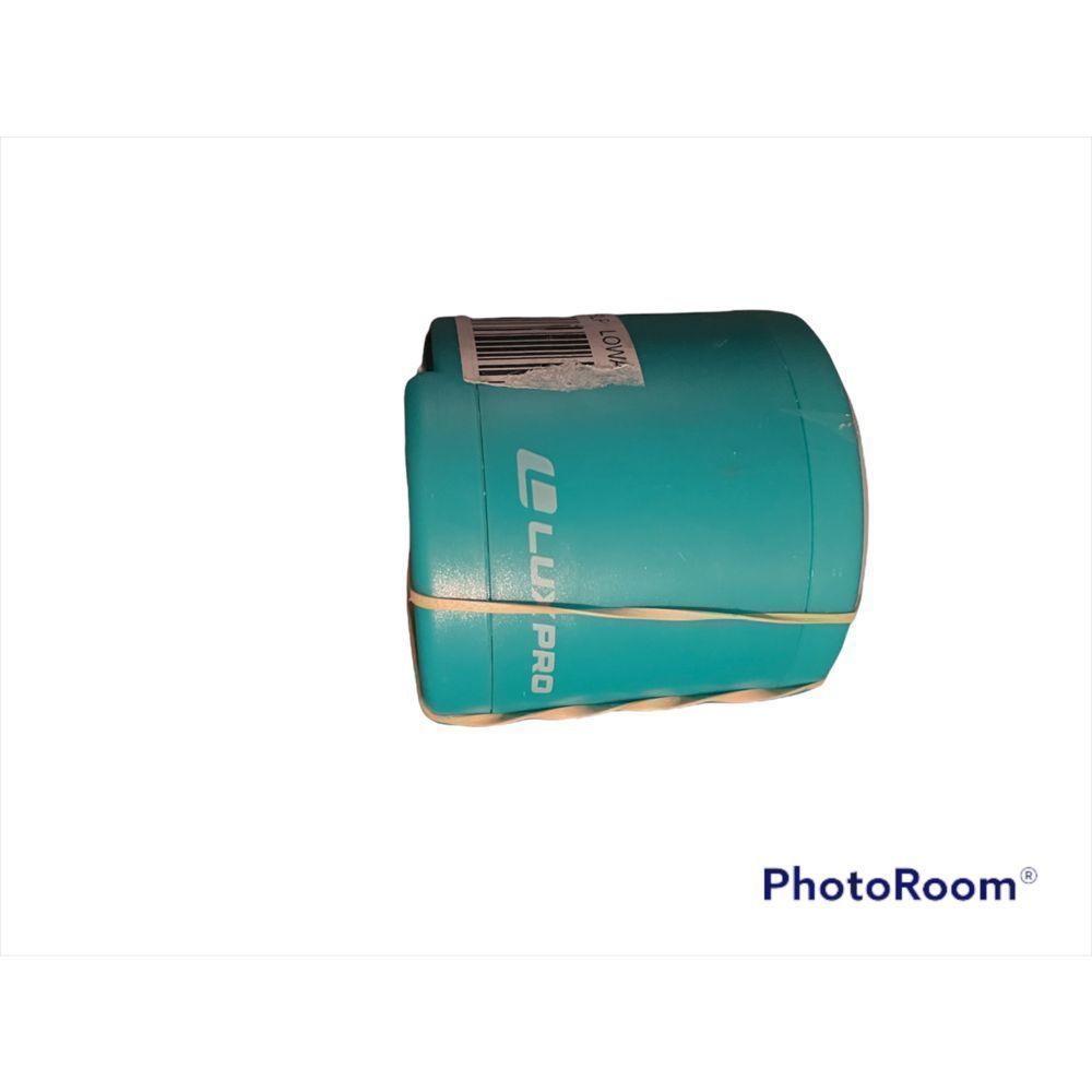 Lux-Pro 185-Lumen LED Flashlight - Picture 2 of 3